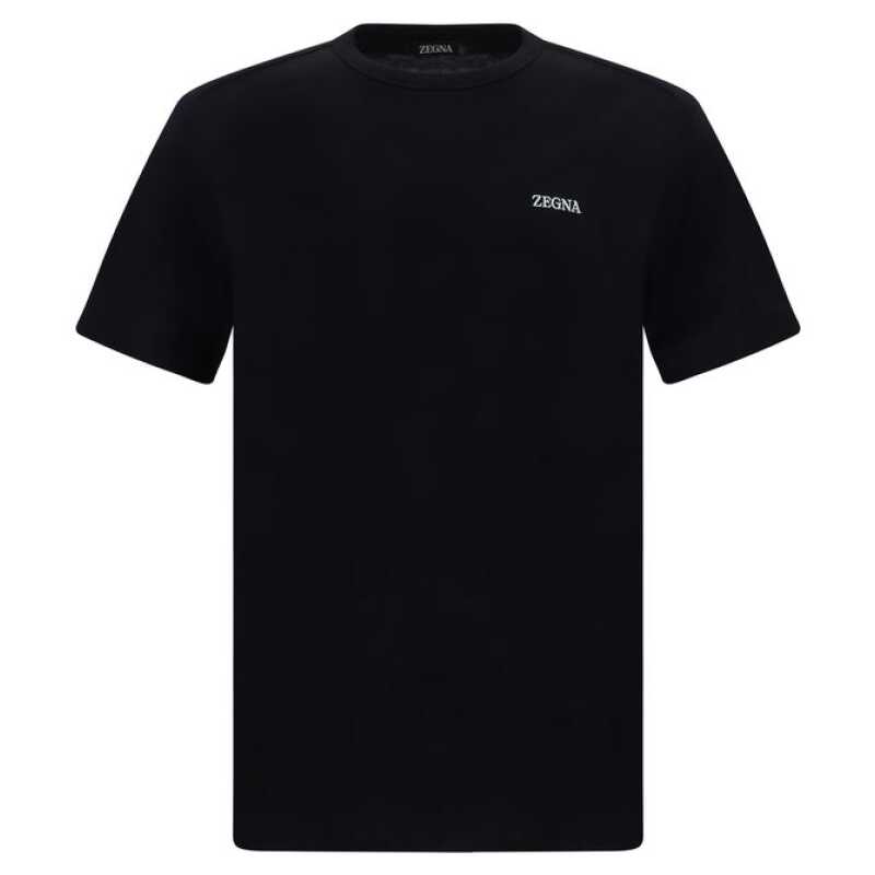 ZEGNA T-Shirt, theFeinheit