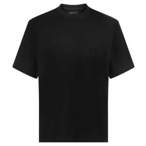 Y-3 T-Shirt