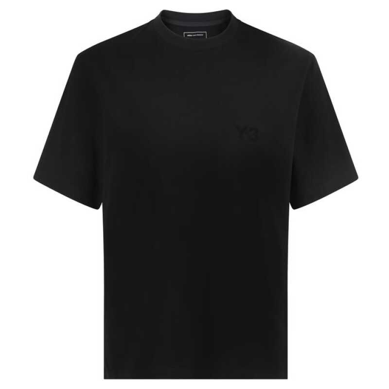 Y-3 T-Shirt, theFeinheit