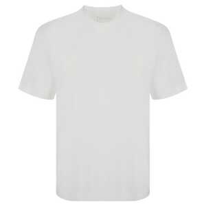 Y-3 Cotton T-shirt