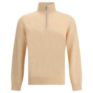 Brunello Cucinelli Cashmere Sweater