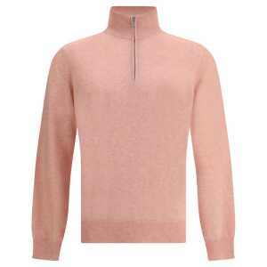 Brunello Cucinelli Cashmere Sweater