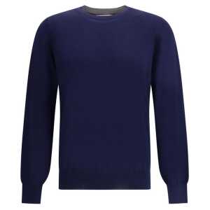Brunello Cucinelli Sweater
