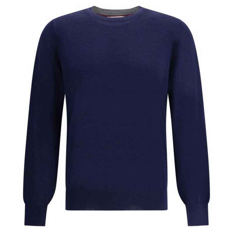 Brunello Cucinelli Sweater, theFeinheit