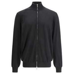 Brunello Cucinelli Cardigan