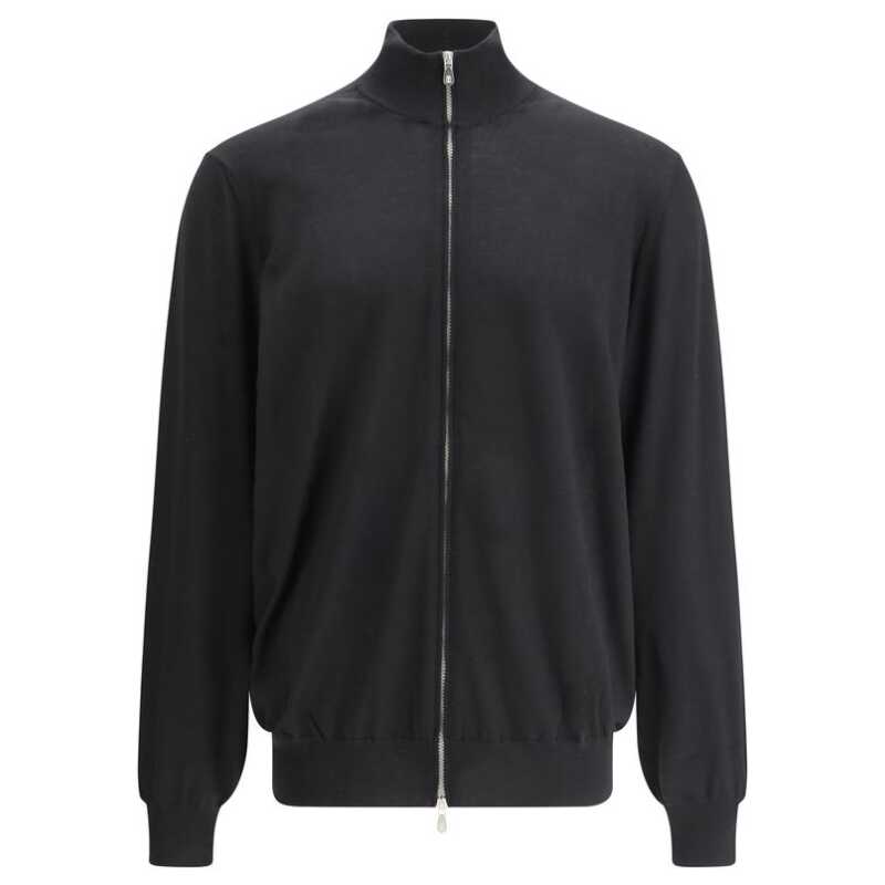 Brunello Cucinelli Cardigan, theFeinheit