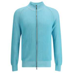 MooRER Dean-sia Cardigan