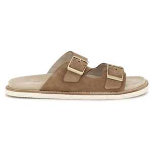 Brunello Cucinelli Leather Sandals