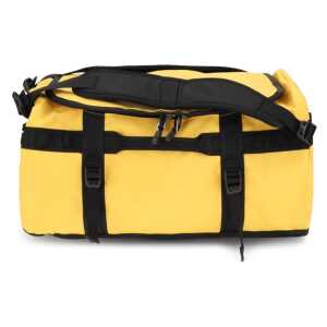 The North Face Base Camp Duffel - S Travel Bag