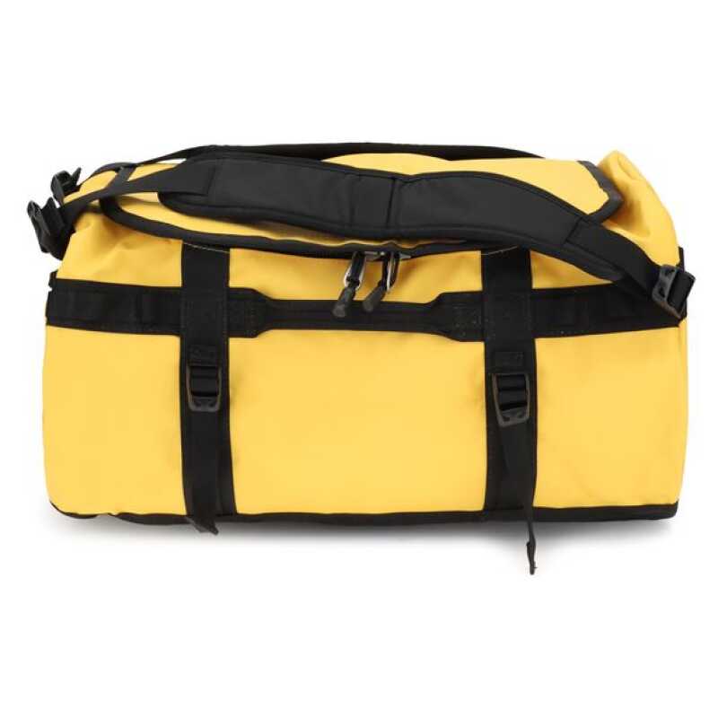 The North Face Base Camp Duffel &#8211; S Travel Bag, theFeinheit