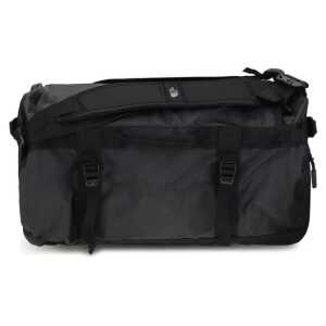 The North Face Base Camp Duffel - S Travel Bag