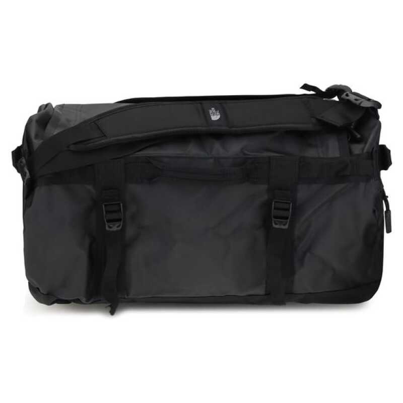 The North Face Base Camp Duffel &#8211; S Travel Bag, theFeinheit