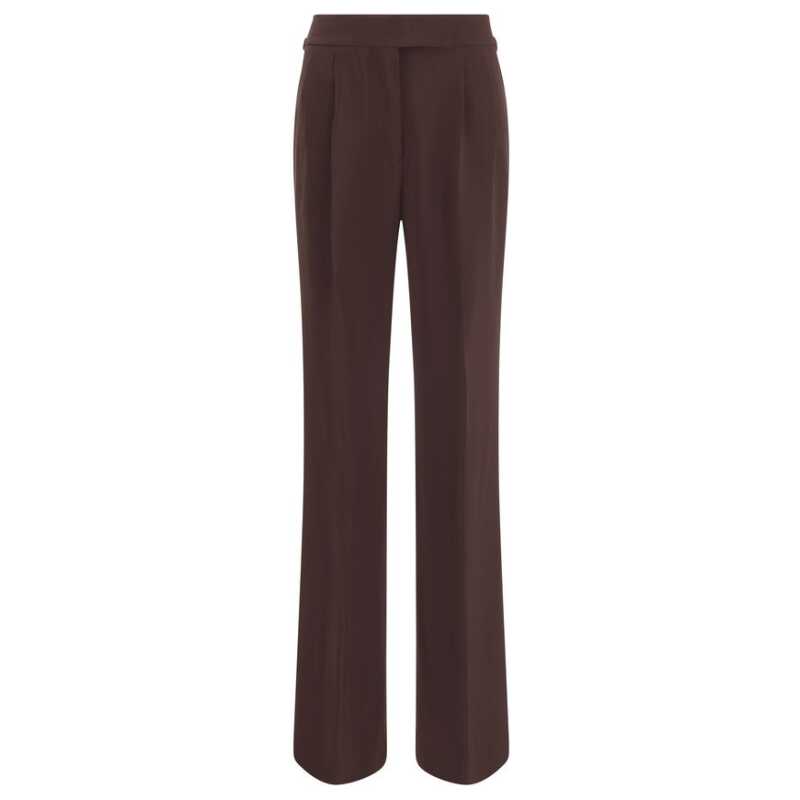 Tom Ford Wide Leg Pants, theFeinheit