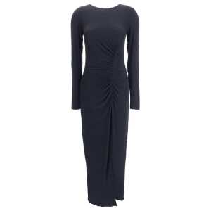 Marant Etoile Jelina long Dress