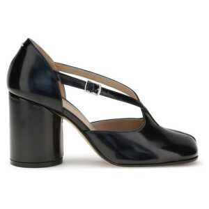 Margiela Tabi Pumps