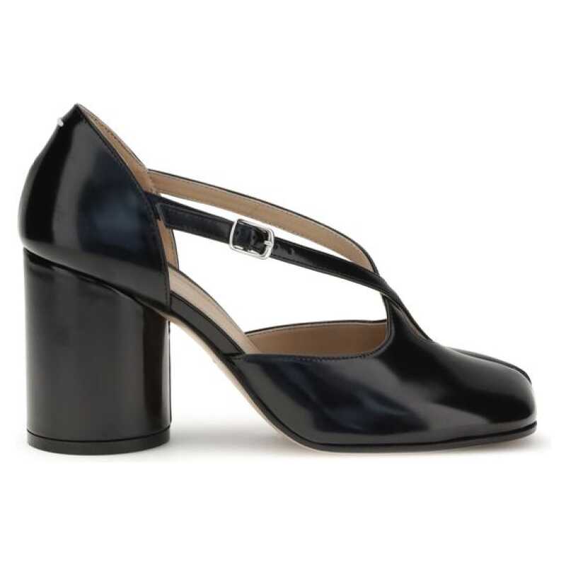 Margiela Tabi Pumps, theFeinheit
