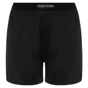 Tom Ford Shorts