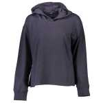 Gant Blue Cotton Sweater