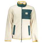 Vans Beige Polyester Sweater