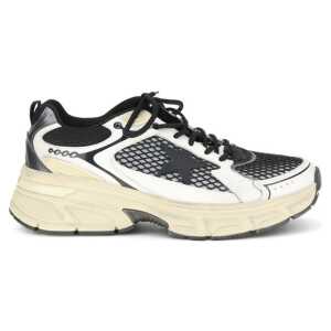 Golden Goose Lightstar Sneaker
