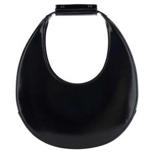 Staud Moon Tote Bag