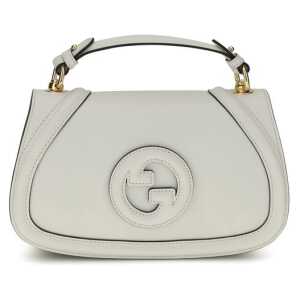 Gucci Blondie Handbag
