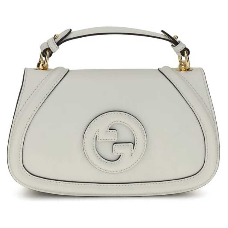Gucci Blondie Handbag, theFeinheit