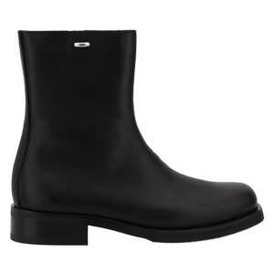 Our Legacy Camion Boots