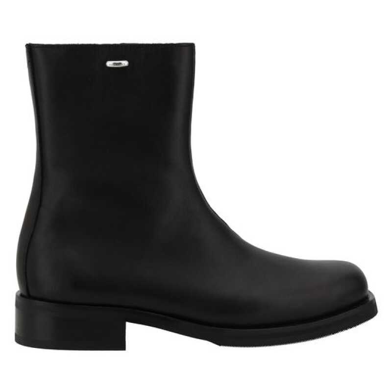 Our Legacy Camion Boots, theFeinheit
