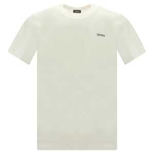 ZEGNA T-Shirt