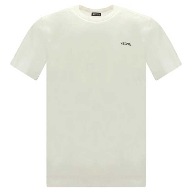ZEGNA T-Shirt, theFeinheit