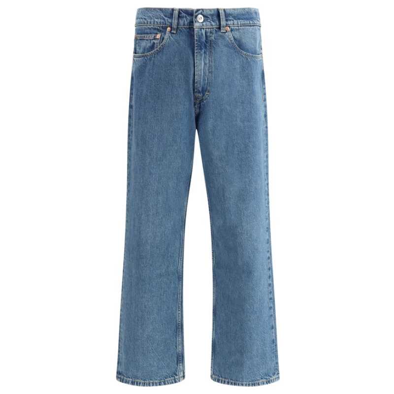 Our Legacy Jeans Third Cut, theFeinheit