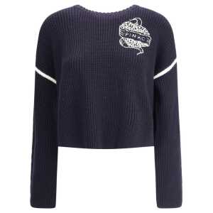 PINKO Alicudi Sweater
