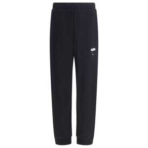 Moschino Logo Sweatpants