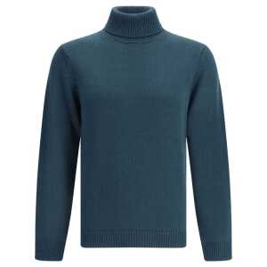 Roberto Collina Turtleneck Sweater