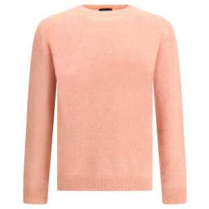 Roberto Collina Merino wool Sweater