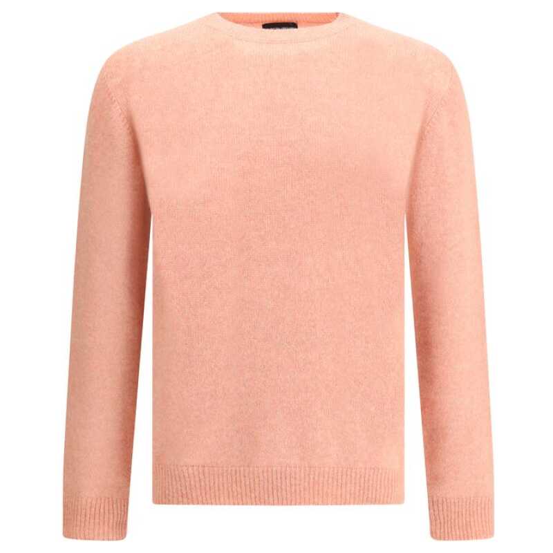 Roberto Collina Merino wool Sweater, theFeinheit