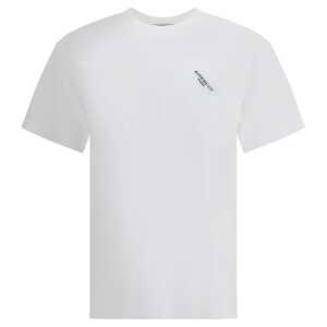 Givenchy Logo T-Shirt