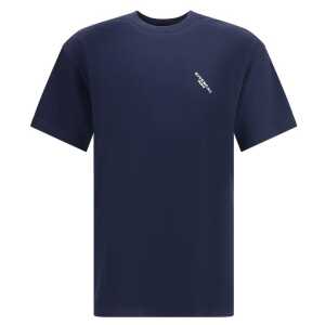Givenchy Logo T-Shirt