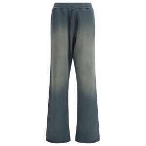 Golden Goose Sweatpants with shaded design