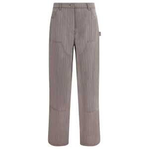 Golden Goose Marley Pants