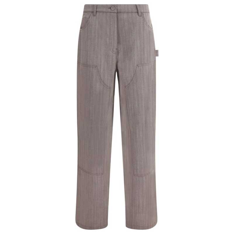 Golden Goose Marley Pants, theFeinheit
