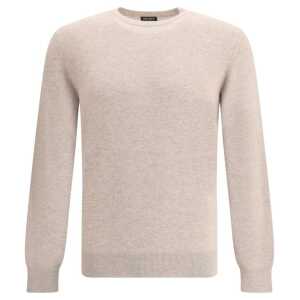 ZEGNA Cashmere Sweater