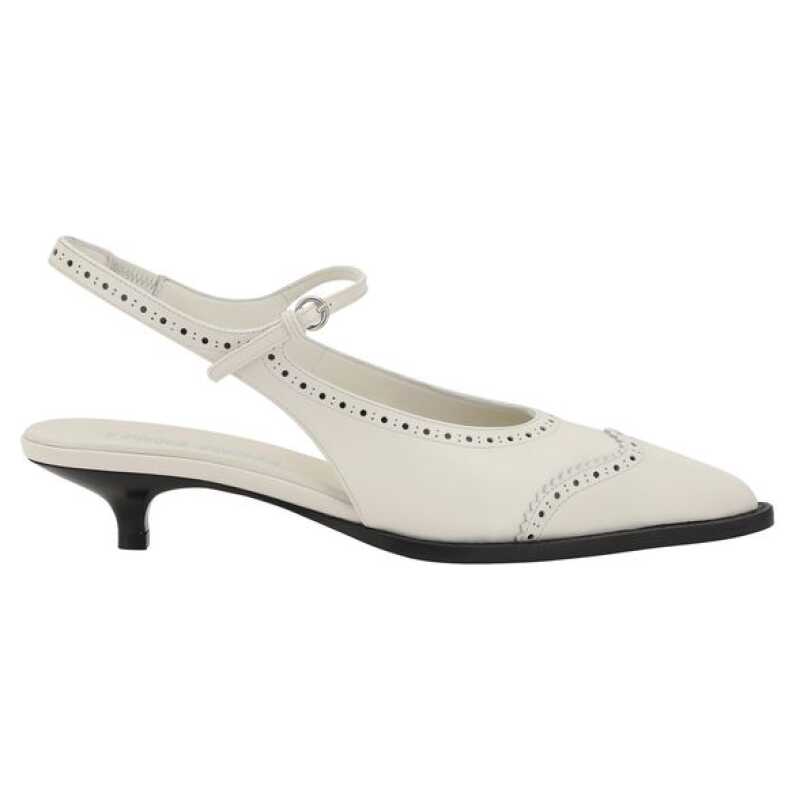 Miu Miu Slingback Pumps, theFeinheit