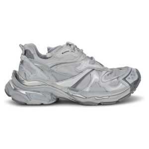 Balenciaga Runner 2 Sneakers