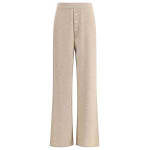 Guest in Residence Cashmere Pants