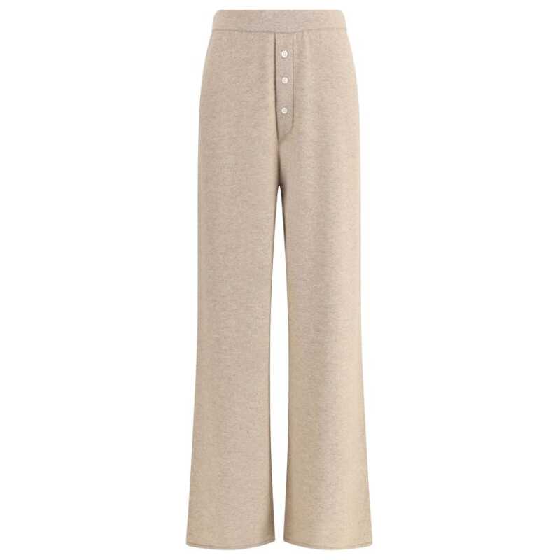 Guest in Residence Cashmere Pants, theFeinheit