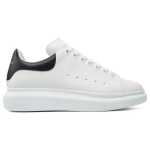 Alexander McQueen Oversized Sneakers