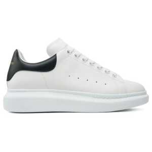 Alexander McQueen Oversized Sneakers