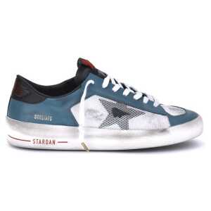 Golden Goose Stardan Sneakers